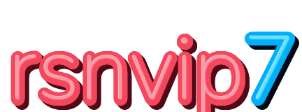 rsnvip7 — logo kanal