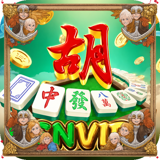 rsnvip7 — mitra unggulan