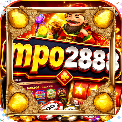 mpo2888 — galeri pratinjau Resmi APK